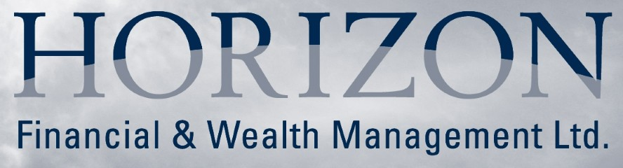 Horizon Financial