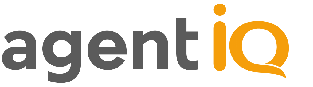 agentiQ