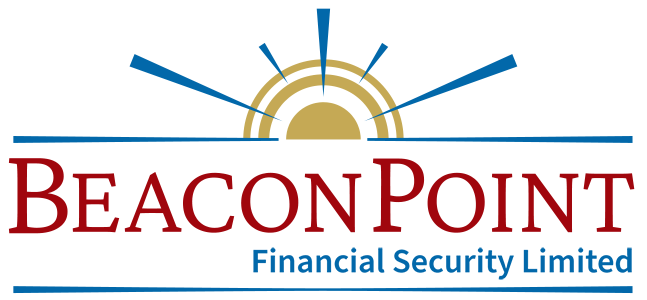 BeaconPoint Financial