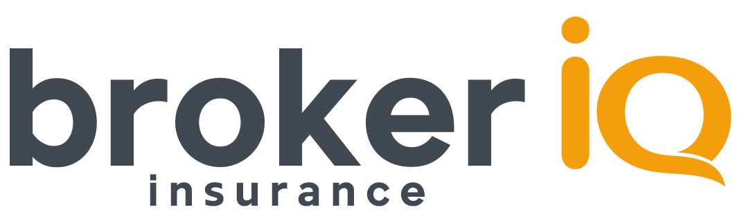 brokeriQ — Insurance