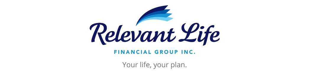 Relevant Life Financial Group Inc.