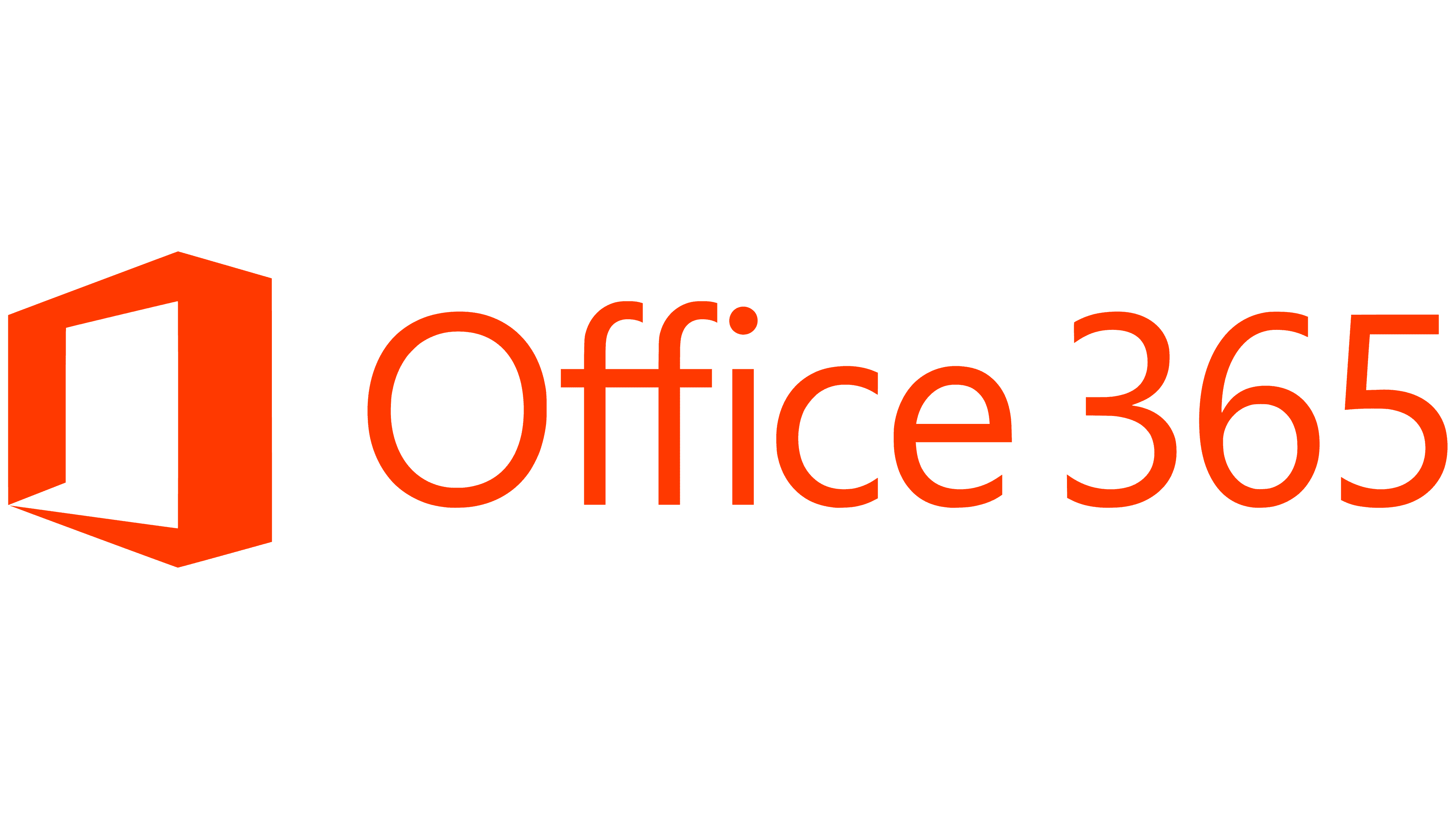 Microsoft 365