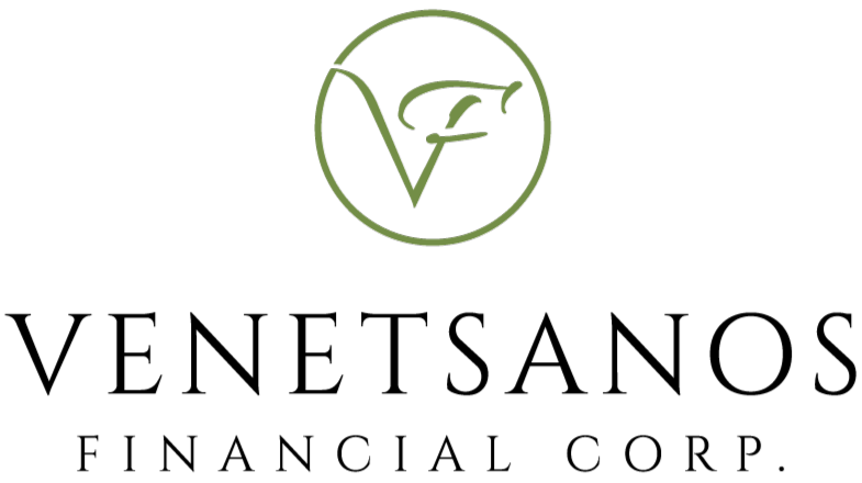 Venetsanos Financial